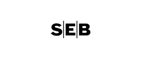 www.seb.lv.