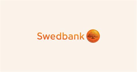 www.swedbank.lv.