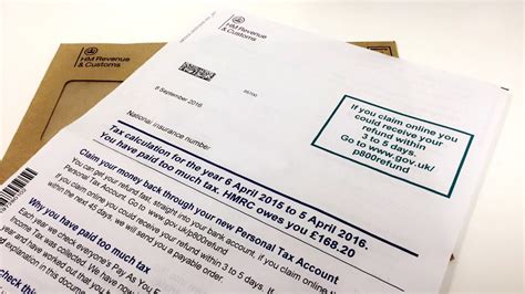 www/gov.uk/p800refund