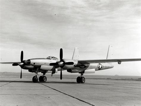 xf11.