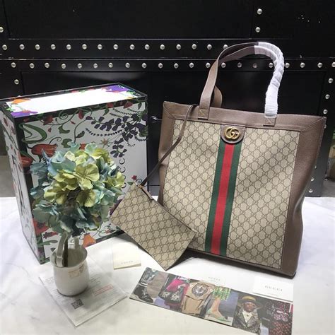 側肩包,GUCCI,國際精品包,精品/飾品.