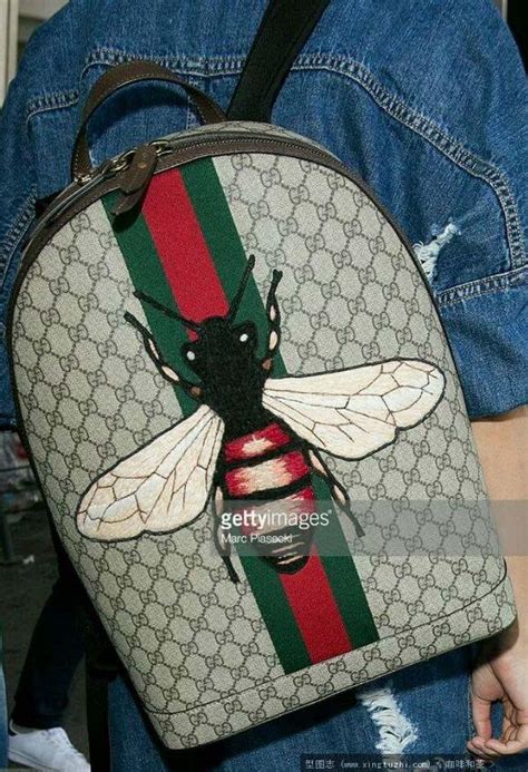 潇洒gucci